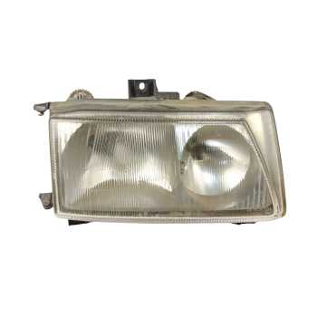 FARO DERECHO 6K1941016L 