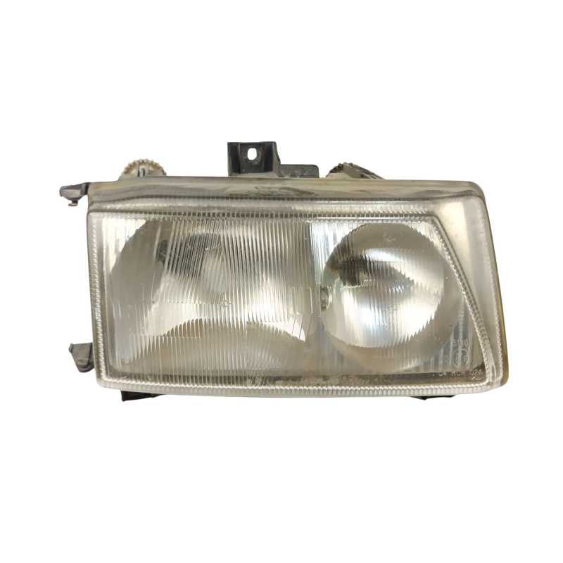 FARO DERECHO 6K1941016L 