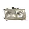 FARO DERECHO 6K1941016L 