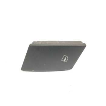 MANDO ELEVALUNAS TRASERO DERECHO 8L0959856 
