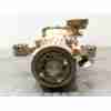 DIFERENCIAL TRASERO P3501A115 