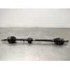 TRANSMISION DELANTERA DERECHA 495011W200 ABS 