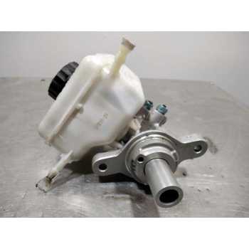 BOMBA FRENO 702620 2 SALIDAS 0204818398