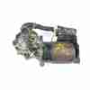MOTOR 4X4 