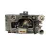 FARO DERECHO 6K1941016L 