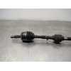TRANSMISION DELANTERA DERECHA 495011W200 ABS 