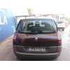 renault scénic ii (jm0/1_) del año 2003