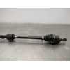 TRANSMISION DELANTERA DERECHA 495011W200 ABS 