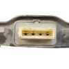 FARO DERECHO 6K1941016L 