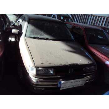 SEAT TOLEDO (1L)
