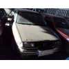 seat toledo (1l) del año 1994