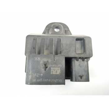 CAJA PRECALENTAMIENTO 857008702 