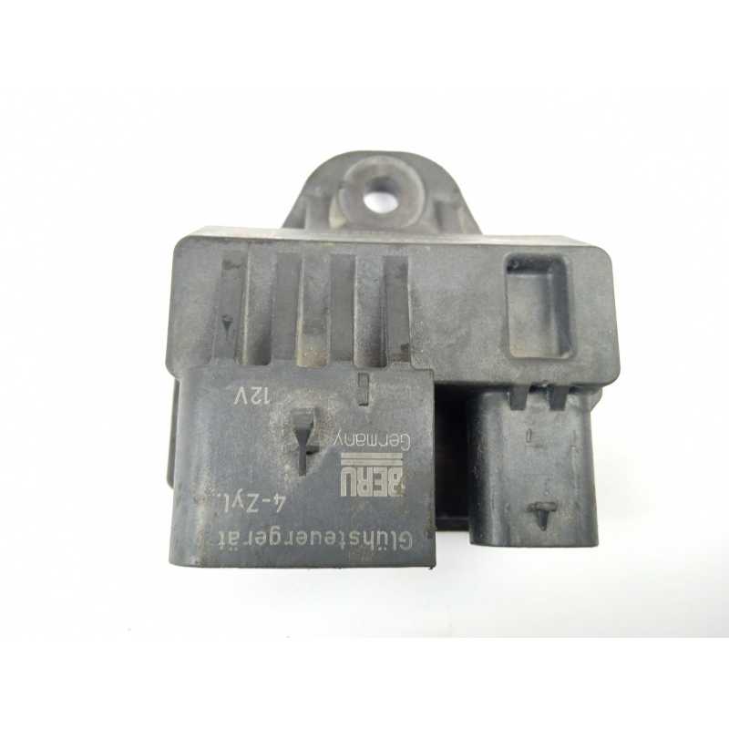 CAJA PRECALENTAMIENTO 857008702 