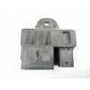 CAJA PRECALENTAMIENTO 857008702 