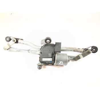 MOTOR LIMPIA DELANTERO GN1517504AE 