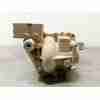 DIFERENCIAL TRASERO P3501A115 