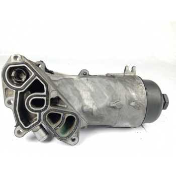 ENFRIADOR ACEITE MOTOR 1103N9 