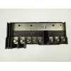 CAJA RELES / FUSIBLES 3C0937125A 