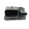 CAJA PRECALENTAMIENTO 857008702 