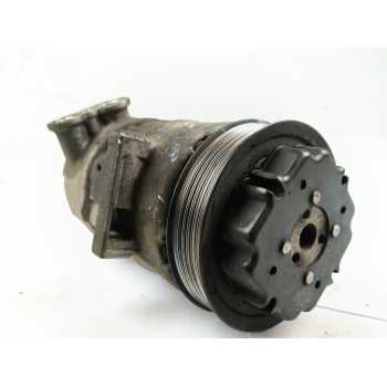 COMPRESOR AIRE ACONDICIONADO 55703721 