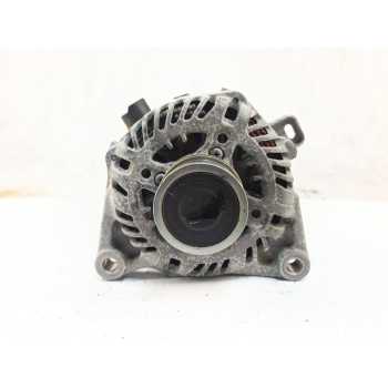 ALTERNADOR 9827171980 