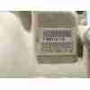 DIFERENCIAL TRASERO P3501A115 