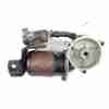 MOTOR 4X4 