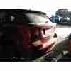 dodge caliber del año 2007