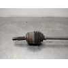 TRANSMISION DELANTERA IZQUIERDA 495001W200 ABS 