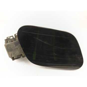 TAPA EXTERIOR COMBUSTIBLE 781202372R 
