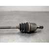 TRANSMISION DELANTERA IZQUIERDA 495001W200 ABS 