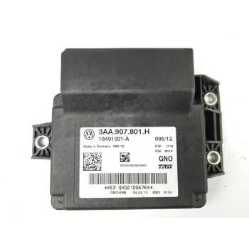 MODULO ELECTRONICO 3AA907801H 