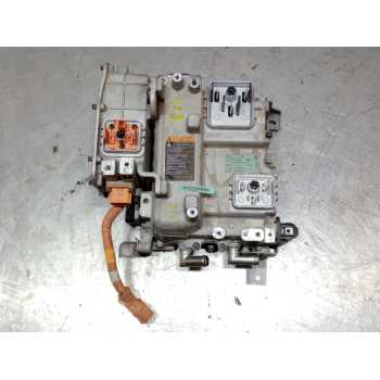 CONVERTIDOR 366003DAM5 