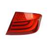 PILOTO TRASERO DERECHO 17346202 