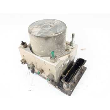 MODULO ABS 0265800411 