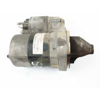MOTOR ARRANQUE H1BT11000BB 