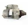MOTOR ARRANQUE H1BT11000BB 