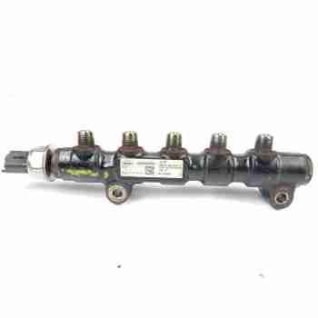 RAMPA INYECTORA 9654592680  OEM 9654592680