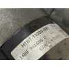 MOTOR ARRANQUE H1BT11000BB 