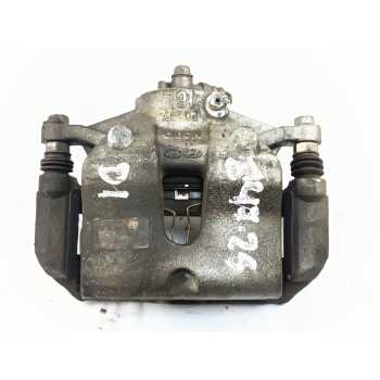 PINZA FRENO DELANTERA IZQUIERDA 58110G4100 