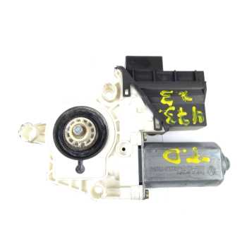 MOTOR ELEVALUNAS TRASERO DERECHO 6Q0959812A 
