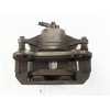 PINZA FRENO DELANTERA IZQUIERDA 58110G4100 