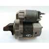 MOTOR ARRANQUE H1BT11000BB 