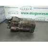 MOTOR ARRANQUE 10 DIENTES 