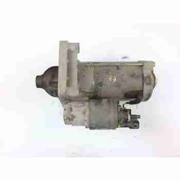 MOTOR ARRANQUE 9832577880  OEM 9832577880