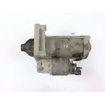MOTOR ARRANQUE 9832577880 