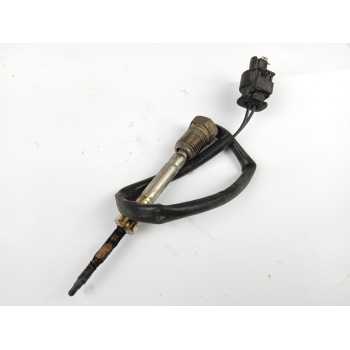 SENSOR TEMPERATURA 7805607 