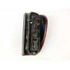 PILOTO TRASERO IZQUIERDO 6K9945111 