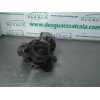 MOTOR ARRANQUE 10 DIENTES 