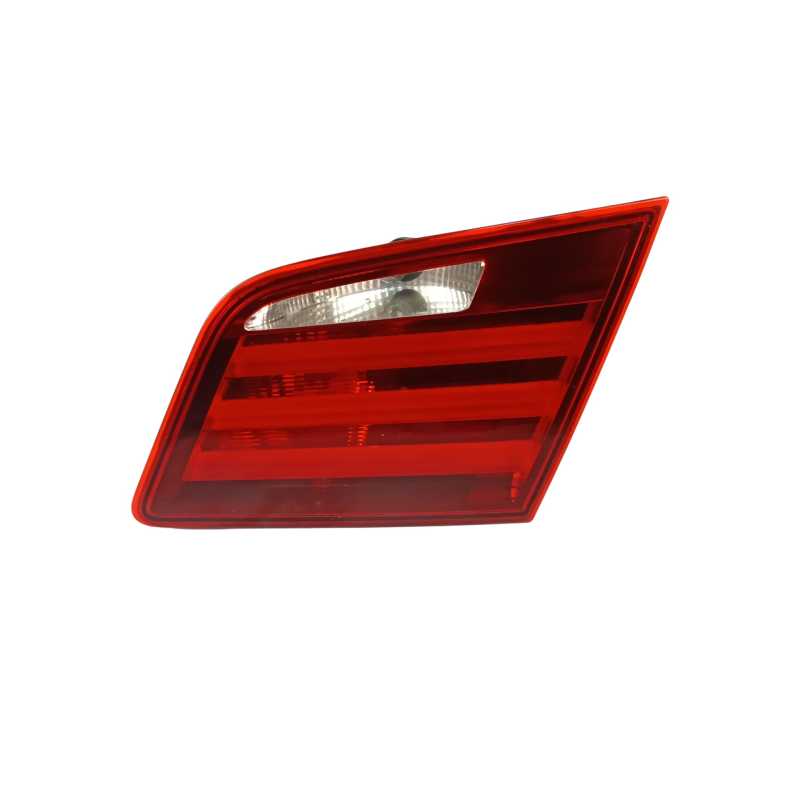 PILOTO TRASERO DERECHO INTERIOR 7203226 